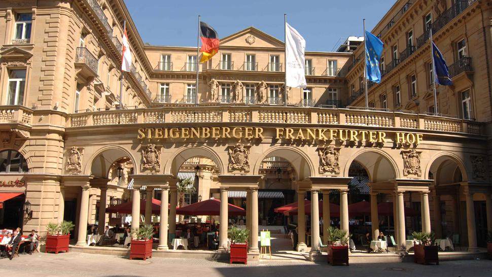 德国法兰克福史蒂根伯格霍夫酒店 Steigenberger Frankfurter Hof_Steigenberger Frankfurter Hof — Frankfurt, Germany.jpg