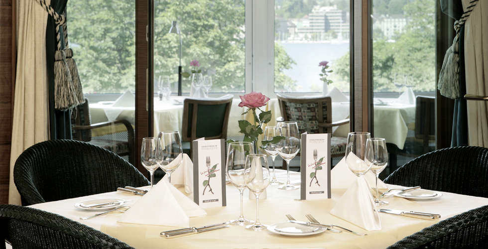 瑞士苏黎世史蒂根伯格 BELLERIVE AU LAC 酒店_044516-Steigenberger-Bellerive-au-Lac-Cesars-Bistro.jpg
