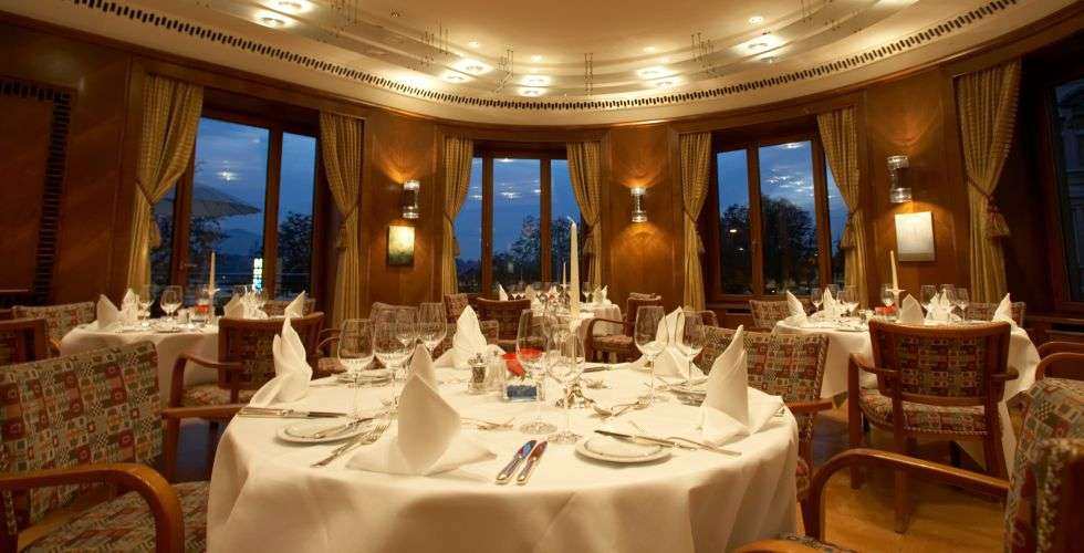 瑞士苏黎世史蒂根伯格 BELLERIVE AU LAC 酒店_044516-Steigenberger-Bellerive-au-Lac-Restaurant-du-Lac.jpg