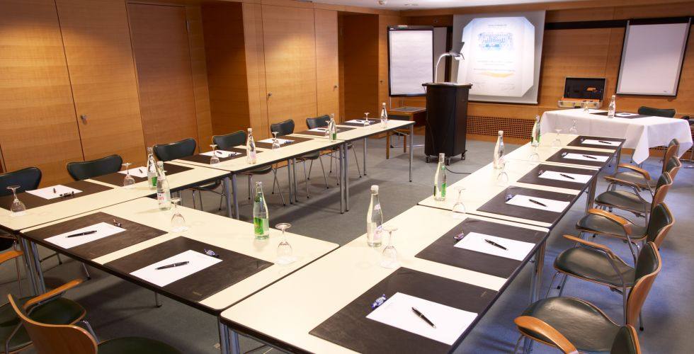 瑞士苏黎世史蒂根伯格 BELLERIVE AU LAC 酒店_44516_conference_Salon_3.jpg