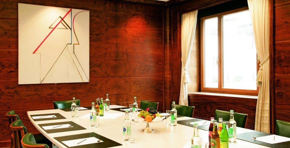瑞士苏黎世史蒂根伯格 BELLERIVE AU LAC 酒店_44516_conference_salon_6.jpg