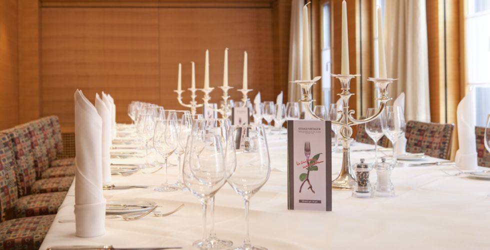 瑞士苏黎世史蒂根伯格 BELLERIVE AU LAC 酒店_44516_conference_Salon5_1-jpg.jpg