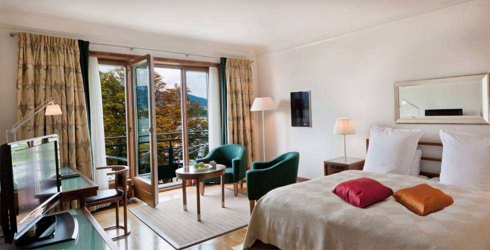 瑞士苏黎世史蒂根伯格 BELLERIVE AU LAC 酒店_44516_rooms_DLD_208.jpg