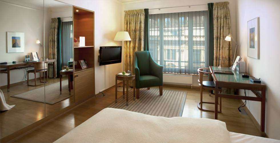 瑞士苏黎世史蒂根伯格 BELLERIVE AU LAC 酒店_44516_rooms_STS_410.jpg