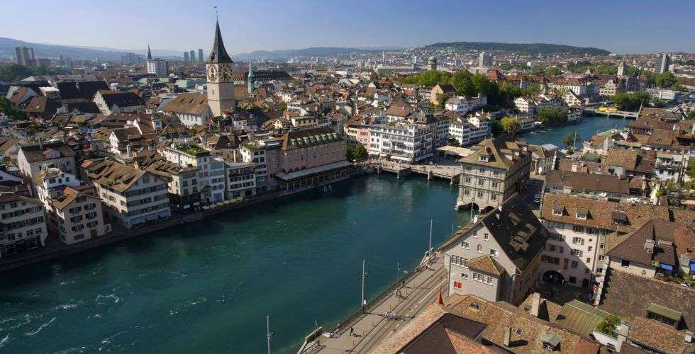 瑞士苏黎世史蒂根伯格 BELLERIVE AU LAC 酒店_44516_stage_destination_Zuerich.jpg