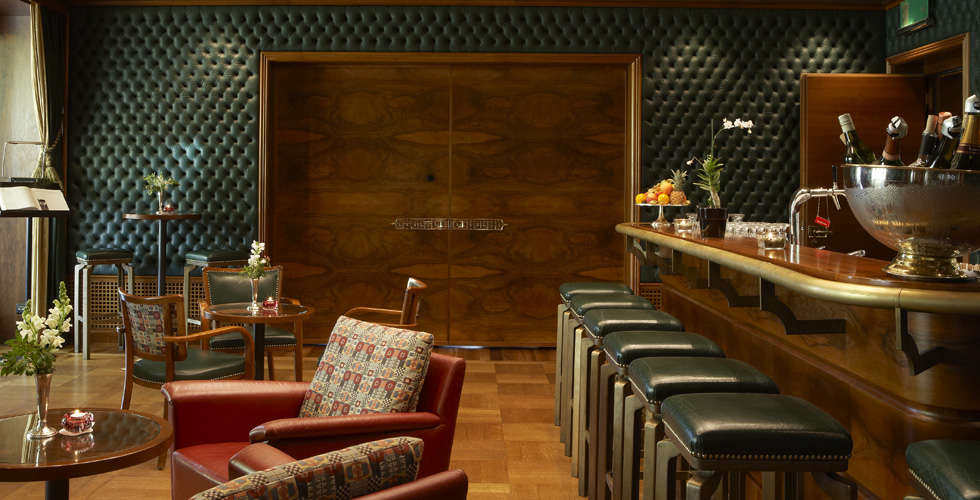 瑞士苏黎世史蒂根伯格 BELLERIVE AU LAC 酒店_44516_stage_restaurant_Bar_4-jpg.jpg