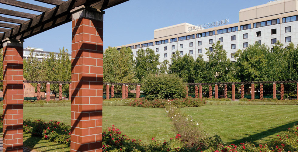 德国柏林史蒂根伯格酒店 STEIGENBERGER HOTEL BERLIN_Aussen.jpg