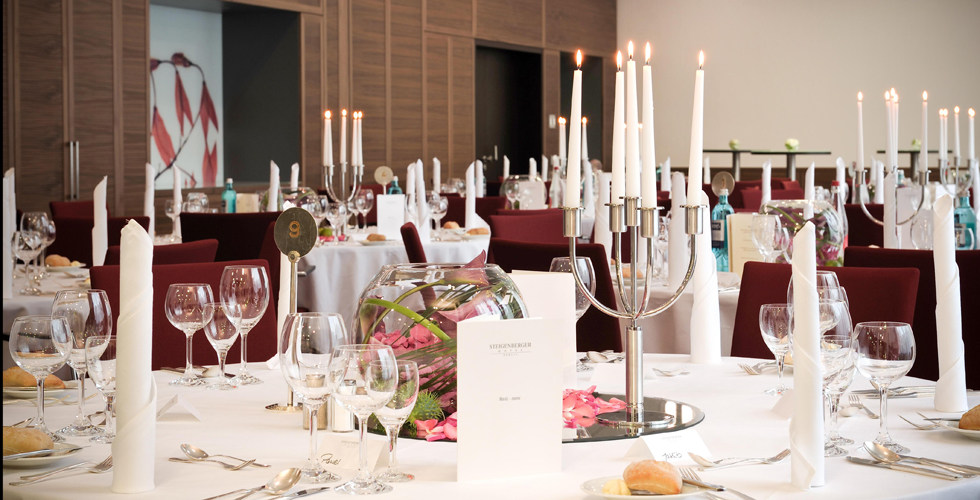 德国柏林史蒂根伯格酒店 STEIGENBERGER HOTEL BERLIN_44525_conference_5und6-jpg.jpg