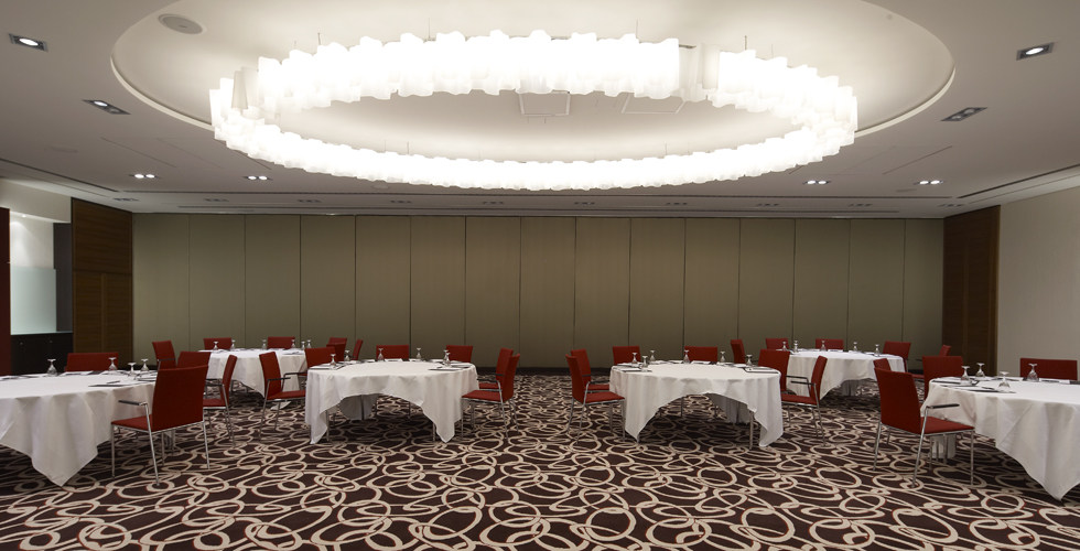 德国柏林史蒂根伯格酒店 STEIGENBERGER HOTEL BERLIN_44525_conference_SaalB.jpg