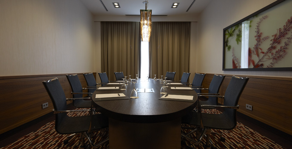 德国柏林史蒂根伯格酒店 STEIGENBERGER HOTEL BERLIN_44525_conference_Salon1.jpg