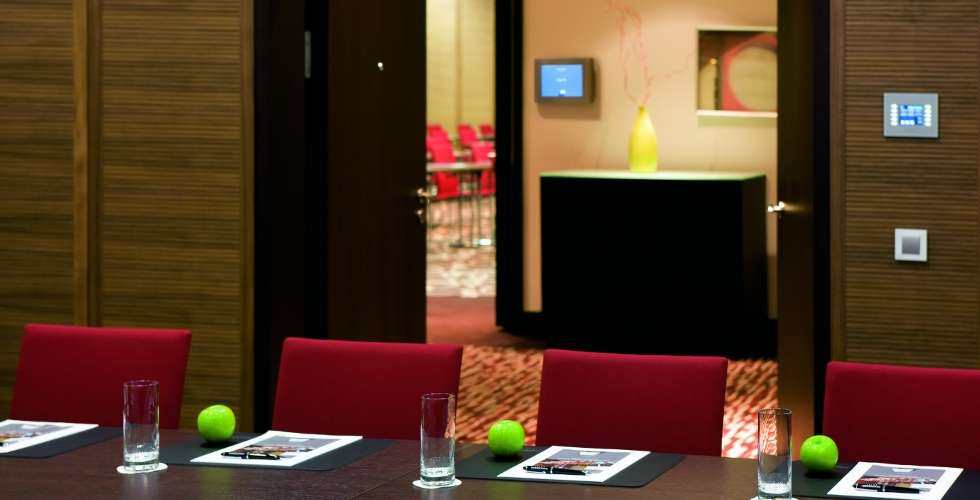 德国柏林史蒂根伯格酒店 STEIGENBERGER HOTEL BERLIN_44525_conferences.jpg