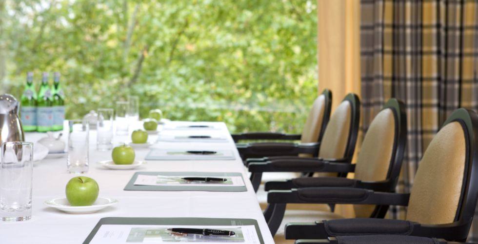 德国柏林史蒂根伯格酒店 STEIGENBERGER HOTEL BERLIN_44525_conferences_Louis.jpg