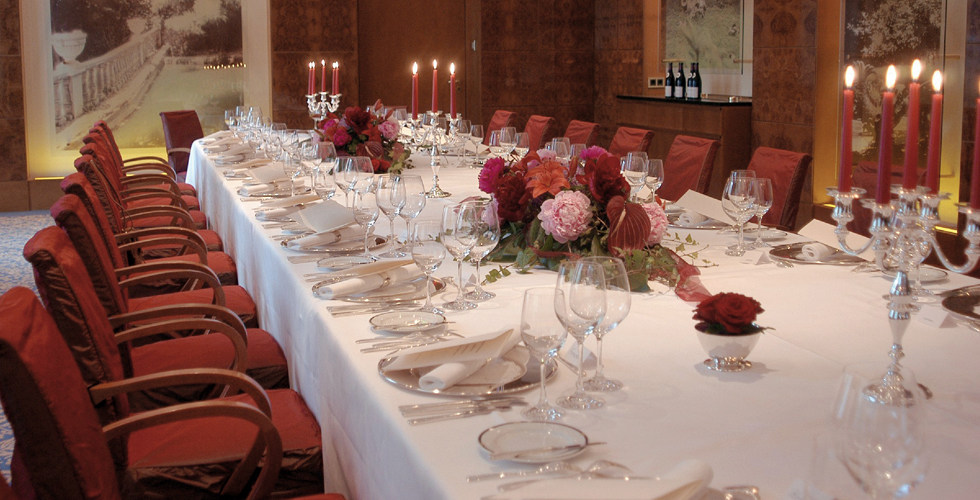 德国柏林史蒂根伯格酒店 STEIGENBERGER HOTEL BERLIN_44525_conferences_Rankesalon.jpg