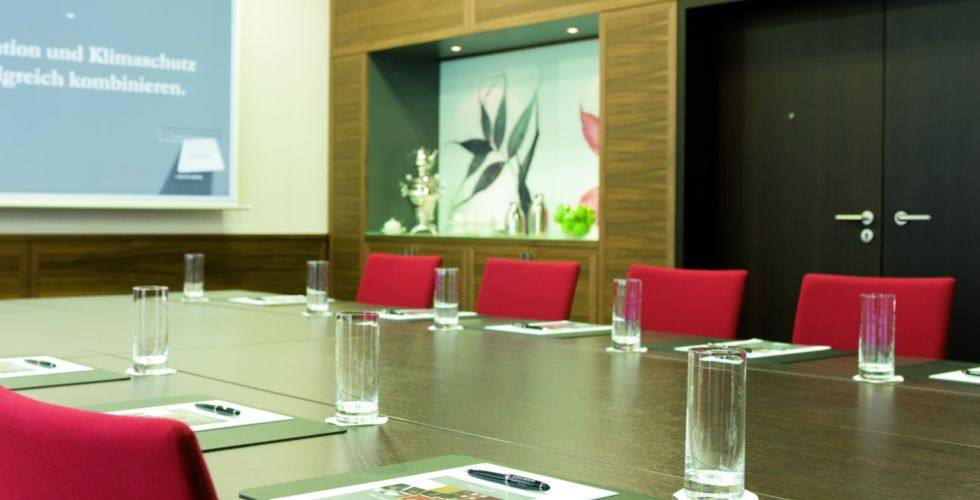 德国柏林史蒂根伯格酒店 STEIGENBERGER HOTEL BERLIN_44525_congresses_Salon_IV.jpg