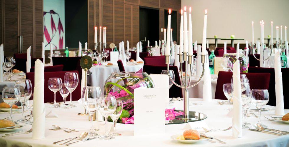 德国柏林史蒂根伯格酒店 STEIGENBERGER HOTEL BERLIN_44525_congresses_Salon_V_VI.jpg
