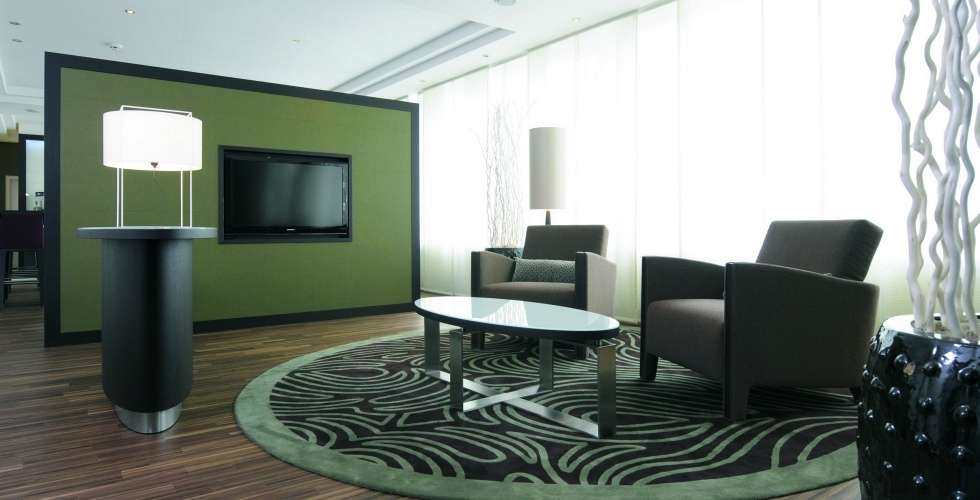 德国柏林史蒂根伯格酒店 STEIGENBERGER HOTEL BERLIN_44525_rooms_executivelounge.jpg