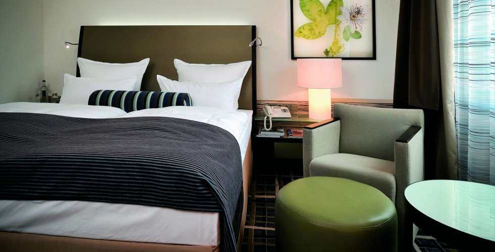 德国柏林史蒂根伯格酒店 STEIGENBERGER HOTEL BERLIN_44525_rooms_EXD.jpg