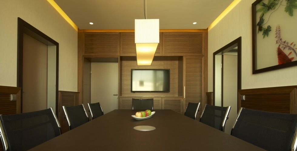 德国柏林史蒂根伯格酒店 STEIGENBERGER HOTEL BERLIN_44525_SHR_Berlin_conference_SaalA_C3P7523.jpg