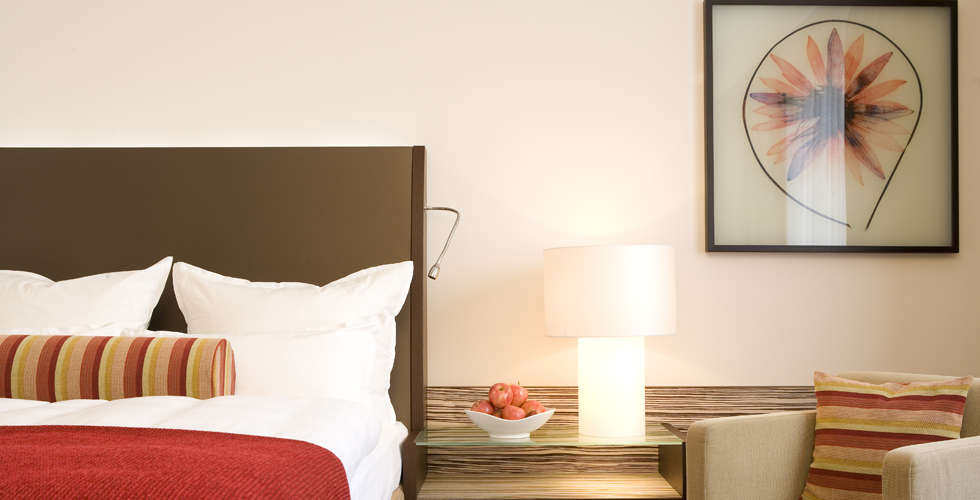 德国柏林史蒂根伯格酒店 STEIGENBERGER HOTEL BERLIN_44525_Rooms_SUD_03X.jpg