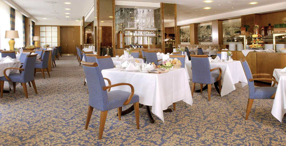 德国柏林史蒂根伯格酒店 STEIGENBERGER HOTEL BERLIN_Parksalon.jpg