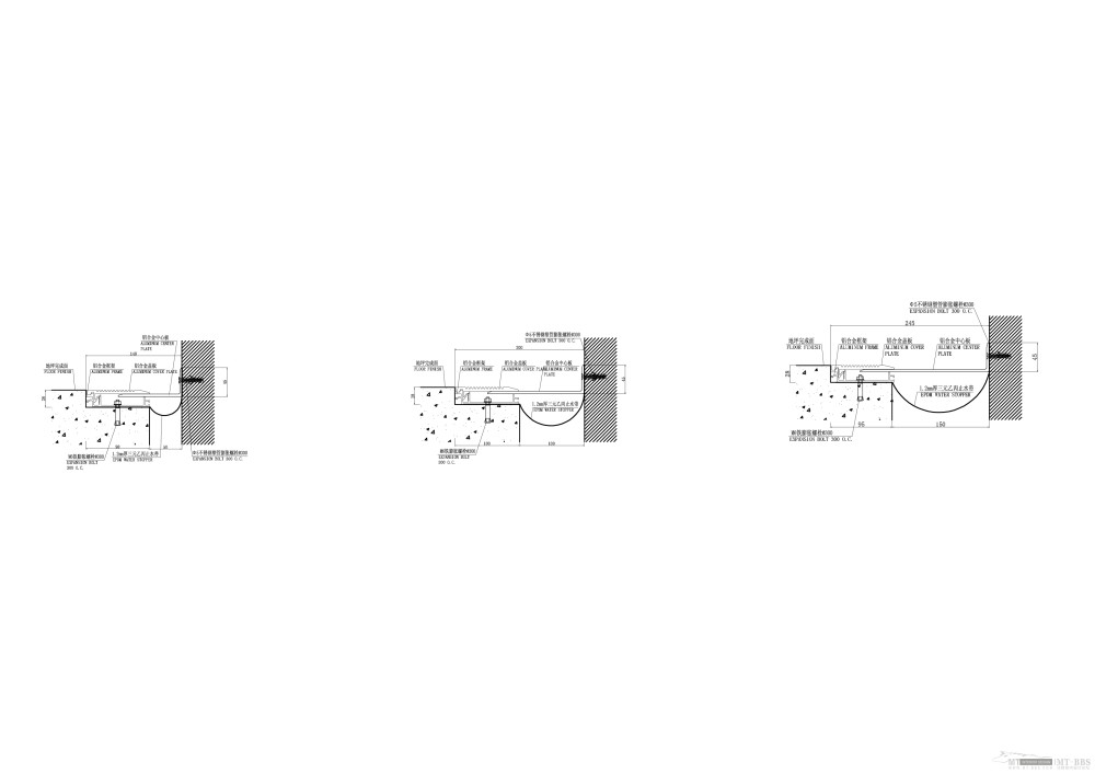 个人收集--沉降缝节点详图_2副本.jpg