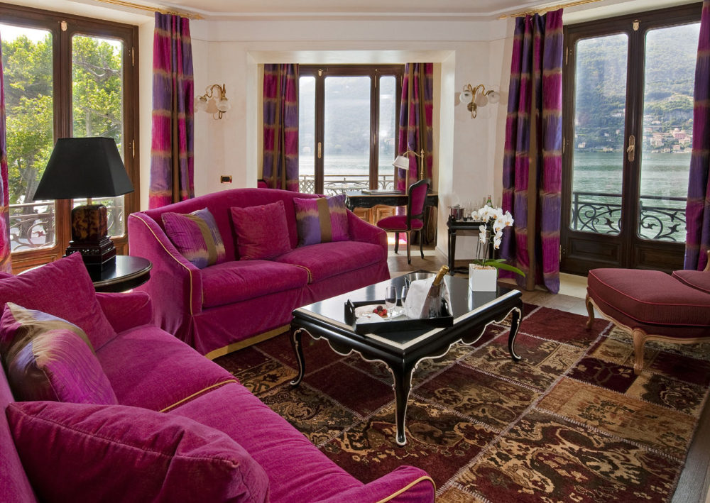 意大利 CastaDiva Resort – Secluded Luxury On Lake Como_CastaDiva-Resort_2.jpg