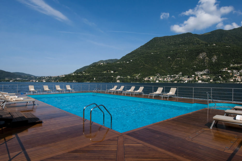 意大利 CastaDiva Resort – Secluded Luxury On Lake Como_CastaDiva-Resort_14.jpg