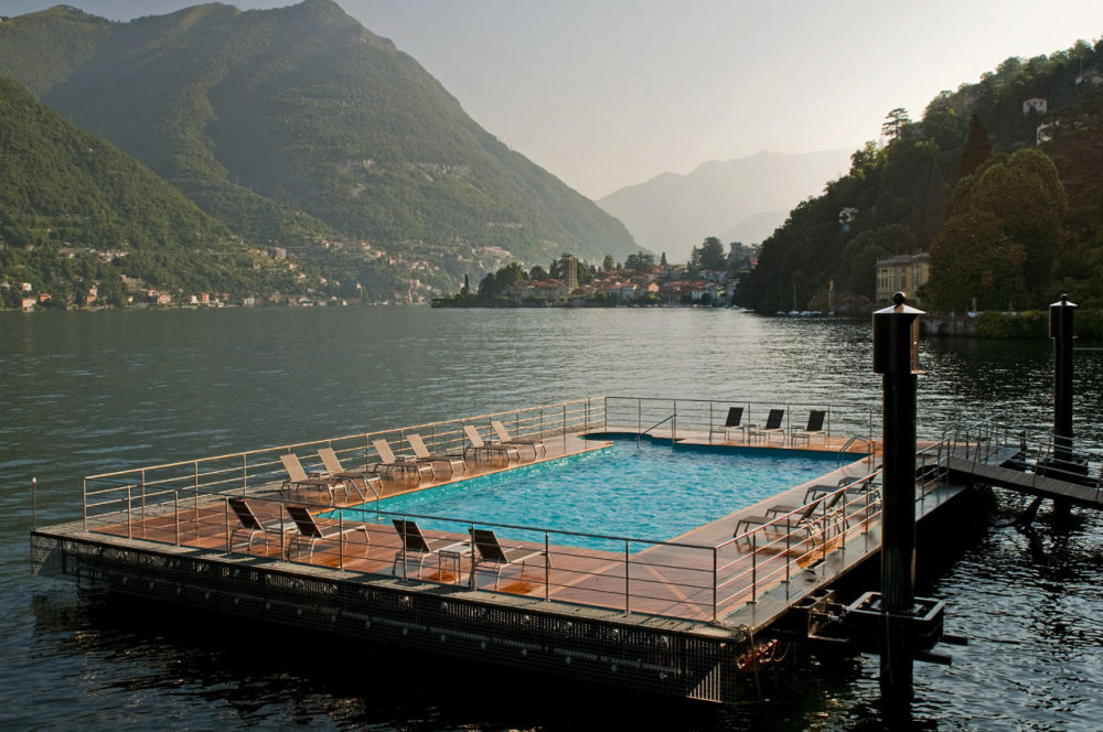 意大利 CastaDiva Resort – Secluded Luxury On Lake Como_CastaDiva-Resort_15.jpg