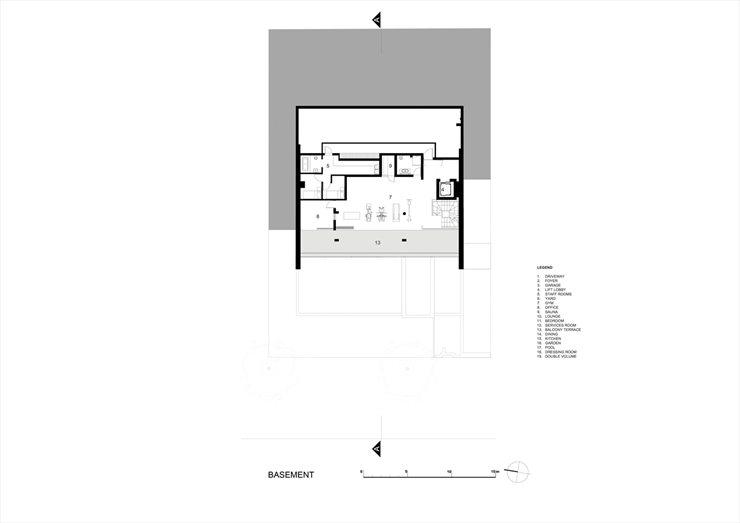 南非开普敦内特尔顿199住宅_BasementFloorPlan.jpg