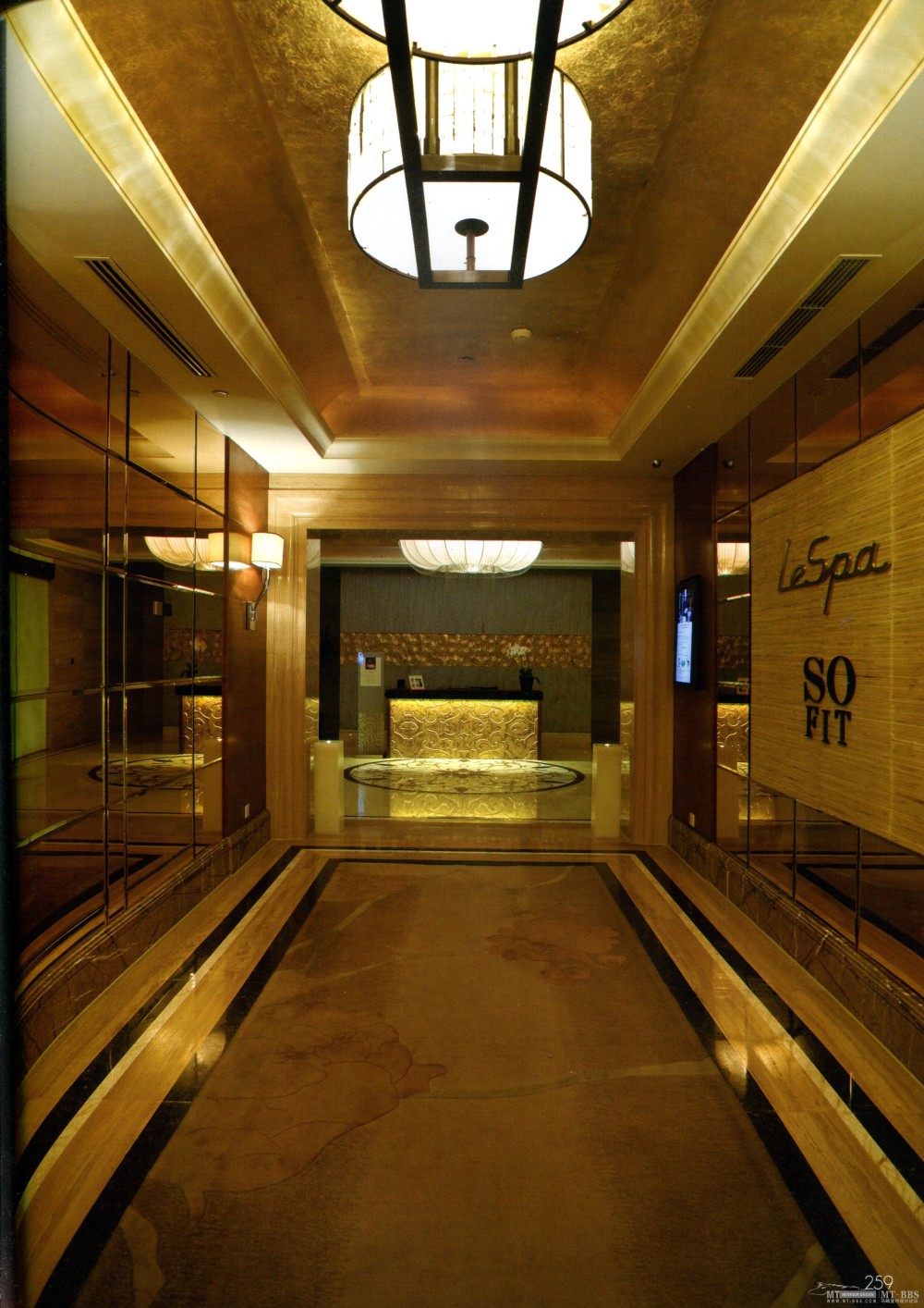 新买设计资料\顶级酒店SPA_img259.jpg