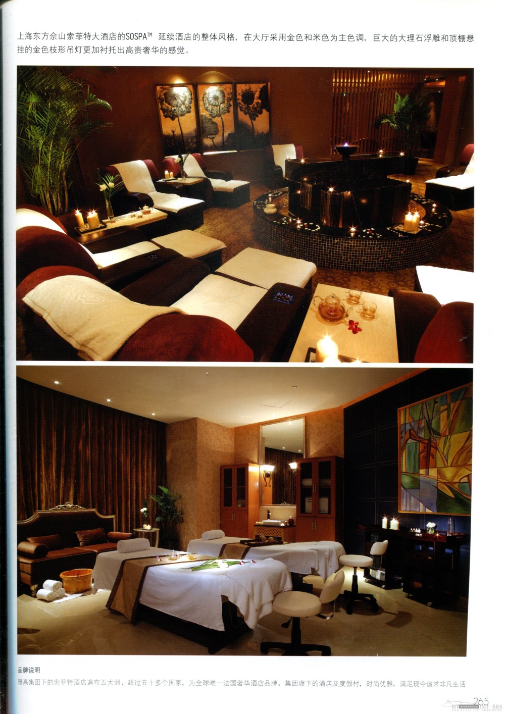 新买设计资料\顶级酒店SPA_img265.jpg