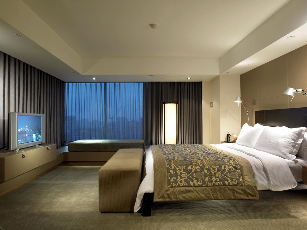 台北丽晶(晶华)酒店---世界酒店考_42076953-H1-PresidentialSuite3.jpg