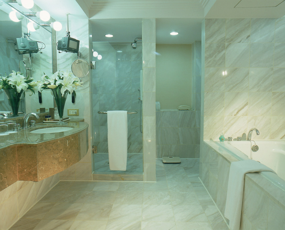 台北丽晶(晶华)酒店---世界酒店考_42076962-H1-BathRoom.jpg