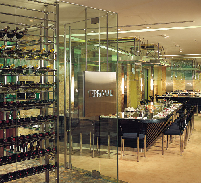 台北丽晶(晶华)酒店---世界酒店考_42076980-H1-RRobinTeppan.jpg