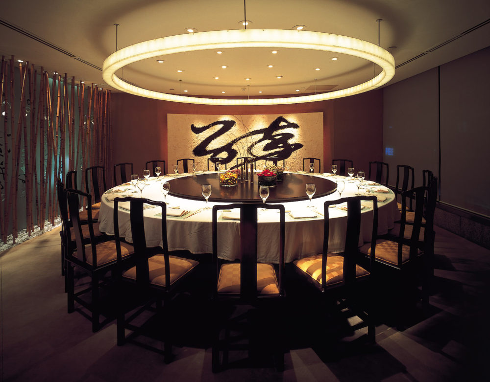 台北丽晶(晶华)酒店---世界酒店考_42076989-H1-RSilksHouse2.jpg