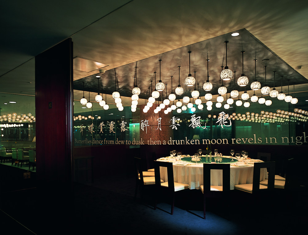 台北丽晶(晶华)酒店---世界酒店考_42077142-H1-RSilksHouse1.jpg