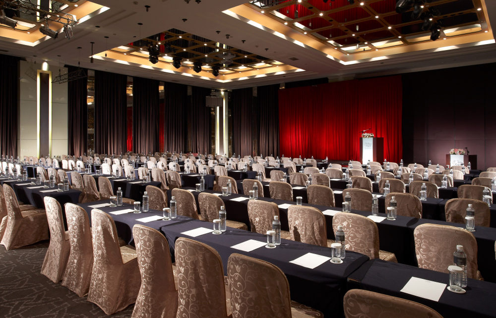 台北丽晶(晶华)酒店---世界酒店考_42077206-H1-MeetingBallroom.jpg
