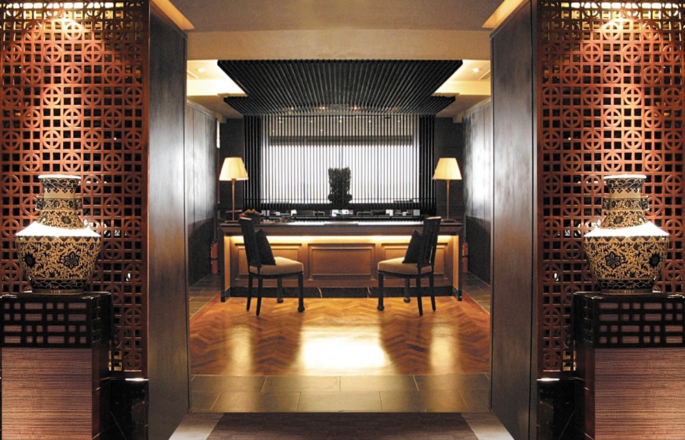 台北丽晶(晶华)酒店---世界酒店考_42077242-H1-TaiPan_Reception.jpg