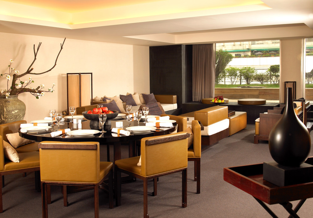 台北丽晶(晶华)酒店---世界酒店考_42077251-H1-GardenSuite2.jpg