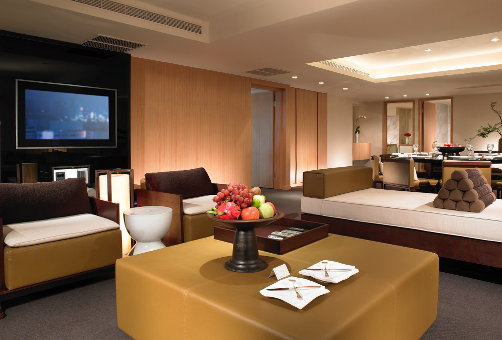 台北丽晶(晶华)酒店---世界酒店考_42077296-H1-GardenSuite1.jpg