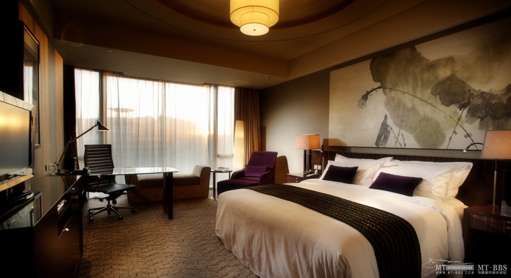 北京丽晶酒店 The Regent Beijing (官方摄影)_42047071-H1-Premium_Room-01.jpg