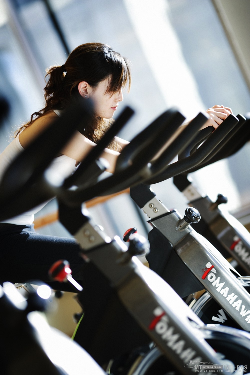 北京丽晶酒店 The Regent Beijing (官方摄影)_42046809-H1-Health_Club_fitness_centre_01.jpg