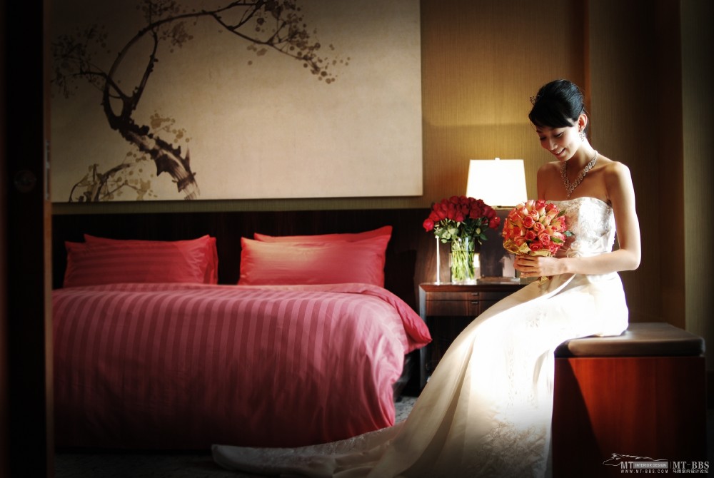 北京丽晶酒店 The Regent Beijing (官方摄影)_42047731-H1-wedding.jpg