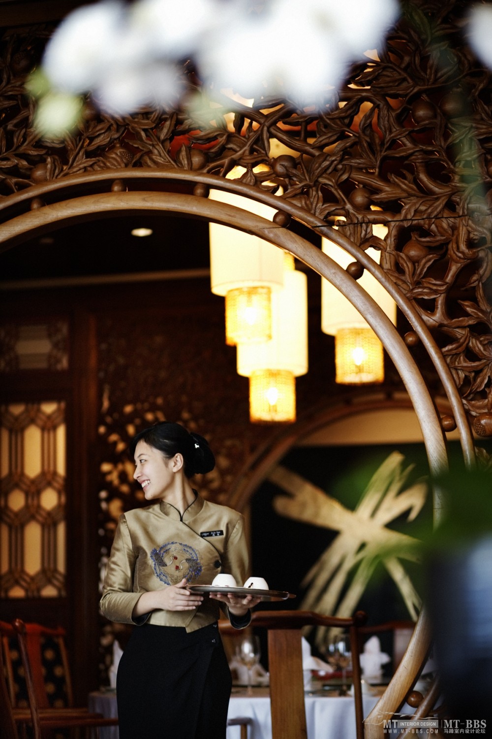 北京丽晶酒店 The Regent Beijing (官方摄影)_42046972-H1-Li_Jing_Xuan.jpg