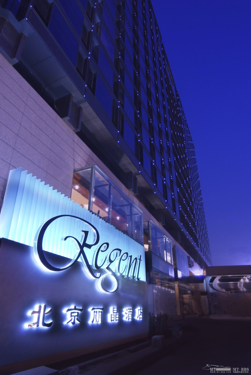 北京丽晶酒店 The Regent Beijing (官方摄影)_42047695-H1-The_Regent_Beijing.jpg