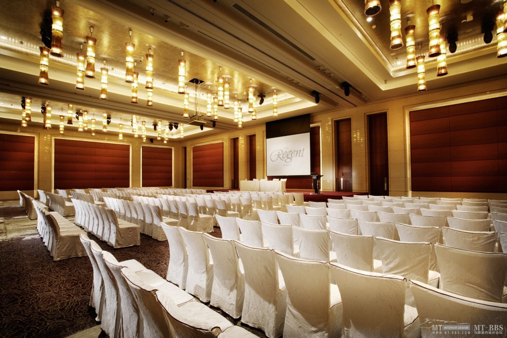 北京丽晶酒店 The Regent Beijing (官方摄影)_42047623-H1-The_Ballroom,_Theatre_Style.jpg