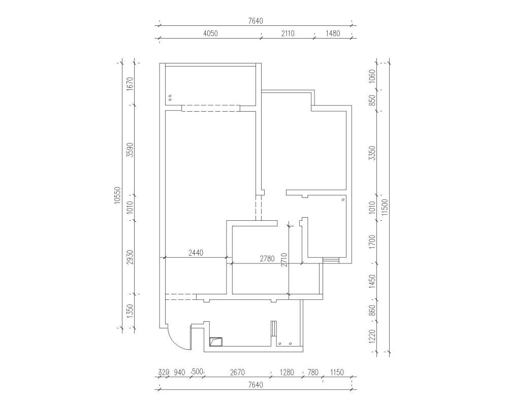 水墨林溪户型-Model.jpg