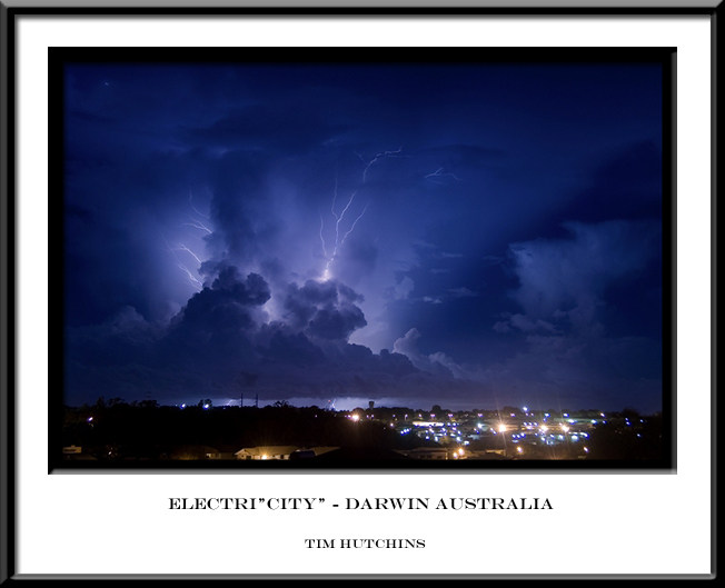 闪电景观-澳大利亚_4262309-lg.jpg