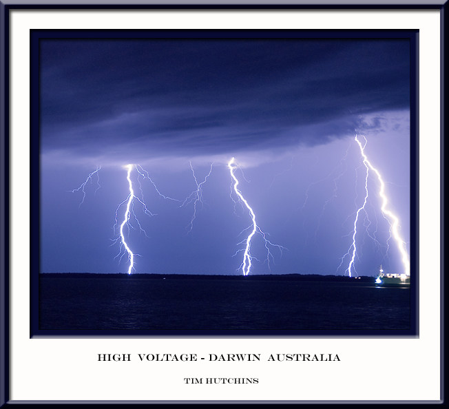 闪电景观-澳大利亚_4262323-lg.jpg