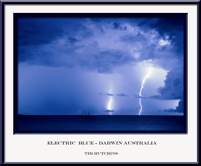 闪电景观-澳大利亚_4262349-lg.jpg